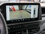 Ford Transit Custom 320 2.0 TDCI Automaat L2H1 Trend | FULL OPTION | PRIJS INCL. ACCESSPIRES | TREKHAAK |