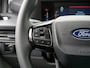 Ford Transit Custom 320 2.0 TDCI Automaat L2H1 Trend | FULL OPTION | PRIJS INCL. ACCESSPIRES | TREKHAAK |