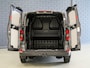 Ford Transit Custom 320 2.0 TDCI Automaat L2H1 Trend | FULL OPTION | PRIJS INCL. ACCESSPIRES | TREKHAAK |