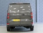 Ford Transit Custom 320 2.0 TDCI Automaat L2H1 Trend | FULL OPTION | PRIJS INCL. ACCESSPIRES | TREKHAAK |