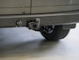 Ford Transit Custom 320 2.0 TDCI Automaat L2H1 Trend | FULL OPTION | PRIJS INCL. ACCESSPIRES | TREKHAAK |