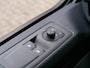 Ford Transit Custom 320 2.0 TDCI Automaat L2H1 Trend | FULL OPTION | PRIJS INCL. ACCESSPIRES | TREKHAAK |