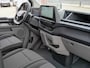 Ford Transit Custom 320 2.0 TDCI Automaat L2H1 Trend | FULL OPTION | PRIJS INCL. ACCESSPIRES | TREKHAAK |