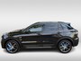 Lynk & Co 01 1.5 | origineel NL | 360 graden camera | zwarte hemelbekleding | Apple Carplay/Android Auto | lichtmetalen wielen |