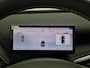 BYD Atto 3 EVO Design 74.8 kWh VOORRAAD VOORDEEL 2.950EURO
