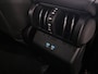 BYD Atto 3 EVO Design 74.8 kWh VOORRAAD VOORDEEL 2.950EURO