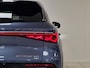 BYD Atto 3 EVO Design 74.8 kWh VOORRAAD VOORDEEL 2.950EURO