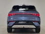 BYD Atto 3 EVO Design 74.8 kWh VOORRAAD VOORDEEL 2.950EURO