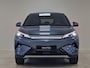 BYD Atto 3 EVO Design 74.8 kWh VOORRAAD VOORDEEL 2.950EURO