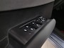 BYD Atto 3 EVO Design 74.8 kWh VOORRAAD VOORDEEL 2.950EURO