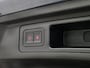 BYD Atto 3 EVO Design 74.8 kWh VOORRAAD VOORDEEL 2.950EURO