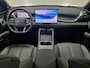 BYD Atto 3 EVO Design 74.8 kWh VOORRAAD VOORDEEL 2.950EURO