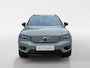 Volvo XC40 Recharge P8 AWD R-Design | Pano-dak | 360 Camera | Lounge Pack | Vol leder | Harman Kardon | Elec stoelen |