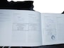 Volvo XC40 Recharge P8 AWD R-Design | Pano-dak | 360 Camera | Lounge Pack | Vol leder | Harman Kardon | Elec stoelen |