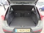 Volvo XC40 Recharge P8 AWD R-Design | Pano-dak | 360 Camera | Lounge Pack | Vol leder | Harman Kardon | Elec stoelen |