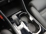 Volvo XC40 Recharge P8 AWD R-Design | Pano-dak | 360 Camera | Lounge Pack | Vol leder | Harman Kardon | Elec stoelen |