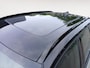Volvo XC40 Recharge P8 AWD R-Design | Pano-dak | 360 Camera | Lounge Pack | Vol leder | Harman Kardon | Elec stoelen |