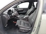 Volvo XC40 Recharge P8 AWD R-Design | Pano-dak | 360 Camera | Lounge Pack | Vol leder | Harman Kardon | Elec stoelen |