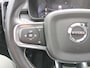 Volvo XC40 Recharge P8 AWD R-Design | Pano-dak | 360 Camera | Lounge Pack | Vol leder | Harman Kardon | Elec stoelen |