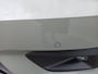 Volvo XC40 Recharge P8 AWD R-Design | Pano-dak | 360 Camera | Lounge Pack | Vol leder | Harman Kardon | Elec stoelen |
