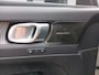Volvo XC40 Recharge P8 AWD R-Design | Pano-dak | 360 Camera | Lounge Pack | Vol leder | Harman Kardon | Elec stoelen |