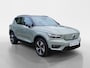 Volvo XC40 Recharge P8 AWD R-Design | Pano-dak | 360 Camera | Lounge Pack | Vol leder | Harman Kardon | Elec stoelen |