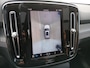 Volvo XC40 Recharge P8 AWD R-Design | Pano-dak | 360 Camera | Lounge Pack | Vol leder | Harman Kardon | Elec stoelen |