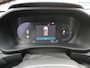 Volvo XC40 Recharge P8 AWD R-Design | Pano-dak | 360 Camera | Lounge Pack | Vol leder | Harman Kardon | Elec stoelen |