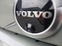Volvo XC40 Recharge P8 AWD R-Design | Pano-dak | 360 Camera | Lounge Pack | Vol leder | Harman Kardon | Elec stoelen |