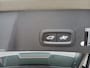 Volvo XC40 Recharge P8 AWD R-Design | Pano-dak | 360 Camera | Lounge Pack | Vol leder | Harman Kardon | Elec stoelen |