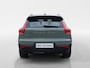 Volvo XC40 Recharge P8 AWD R-Design | Pano-dak | 360 Camera | Lounge Pack | Vol leder | Harman Kardon | Elec stoelen |