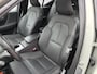 Volvo XC40 Recharge P8 AWD R-Design | Pano-dak | 360 Camera | Lounge Pack | Vol leder | Harman Kardon | Elec stoelen |
