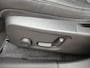 Volvo XC40 Recharge P8 AWD R-Design | Pano-dak | 360 Camera | Lounge Pack | Vol leder | Harman Kardon | Elec stoelen |