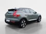 Volvo XC40 Recharge P8 AWD R-Design | Pano-dak | 360 Camera | Lounge Pack | Vol leder | Harman Kardon | Elec stoelen |