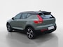 Volvo XC40 Recharge P8 AWD R-Design | Pano-dak | 360 Camera | Lounge Pack | Vol leder | Harman Kardon | Elec stoelen |