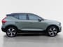 Volvo XC40 Recharge P8 AWD R-Design | Pano-dak | 360 Camera | Lounge Pack | Vol leder | Harman Kardon | Elec stoelen |