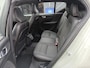 Volvo XC40 Recharge P8 AWD R-Design | Pano-dak | 360 Camera | Lounge Pack | Vol leder | Harman Kardon | Elec stoelen |