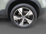 Volvo XC40 Recharge P8 AWD R-Design | Pano-dak | 360 Camera | Lounge Pack | Vol leder | Harman Kardon | Elec stoelen |