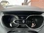Renault Captur 0.9 TCe Dynamique / Navi / PDC / Clima / Cruise / NAP