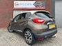 Renault Captur 0.9 TCe Dynamique / Navi / PDC / Clima / Cruise / NAP