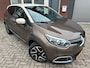 Renault Captur 0.9 TCe Dynamique / Navi / PDC / Clima / Cruise / NAP