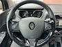 Renault Captur 0.9 TCe Dynamique / Navi / PDC / Clima / Cruise / NAP