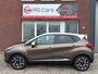 Renault Captur 0.9 TCe Dynamique / Navi / PDC / Clima / Cruise / NAP