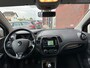 Renault Captur 0.9 TCe Dynamique / Navi / PDC / Clima / Cruise / NAP