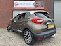 Renault Captur 0.9 TCe Dynamique / Navi / PDC / Clima / Cruise / NAP