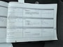 Renault Captur 0.9 TCe Dynamique / Navi / PDC / Clima / Cruise / NAP