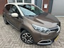Renault Captur 0.9 TCe Dynamique / Navi / PDC / Clima / Cruise / NAP