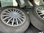 Renault Captur 0.9 TCe Dynamique / Navi / PDC / Clima / Cruise / NAP