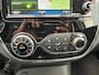 Renault Captur 0.9 TCe Dynamique / Navi / PDC / Clima / Cruise / NAP