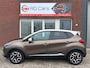 Renault Captur 0.9 TCe Dynamique / Navi / PDC / Clima / Cruise / NAP
